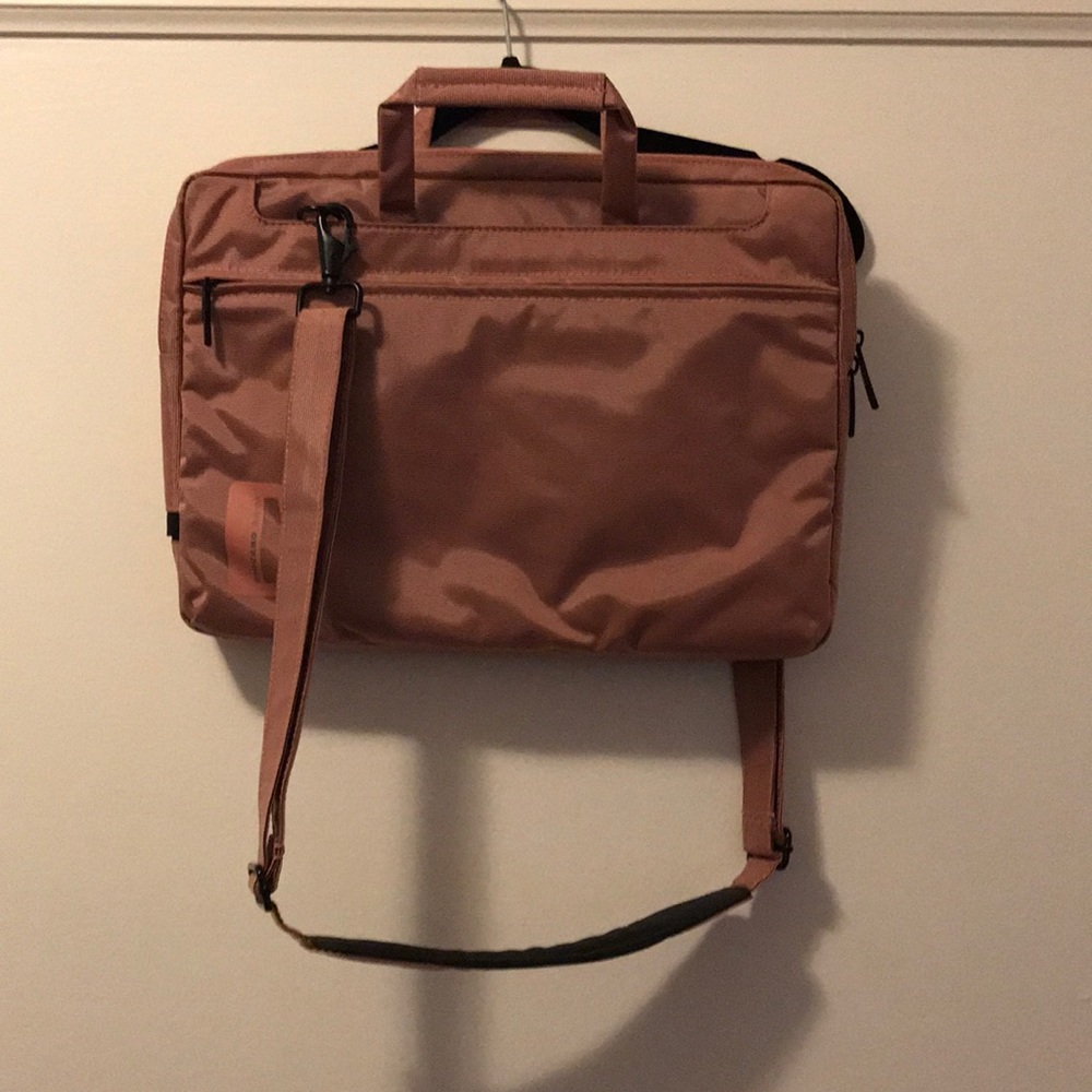 13” laptop bag